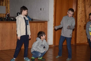 25 SkiVD 1 010.jpg